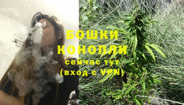 кокаин Краснослободск