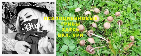 кокаин Краснослободск